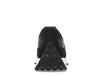 Фото № 4 с приближением к товару «‎New Balance 327»