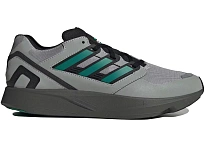 Фото № 1 с приближением к товару «‎adidas Equipment Takumi Sen»