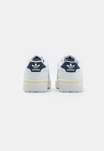 Фото № 3 с приближением к товару «‎RIVALRY UNISEX»