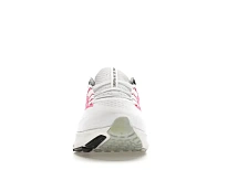 Фото № 2 с приближением к товару «‎Nike Air Zoom Pegasus 38 Miami»