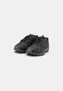 Фото № 2 с приближением к товару «‎ML610 UNISEX»