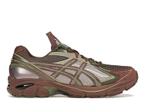 Фото № 1 с приближением к товару «‎ASICS UB6-S GT-2160»