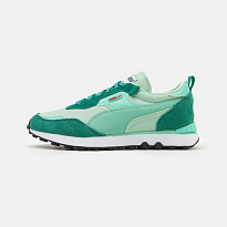 Фото № 1 с приближением к товару «‎Puma Rider Bulbasaur »