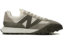 Фото № 1 с приближением к товару «‎New Balance XC-72»