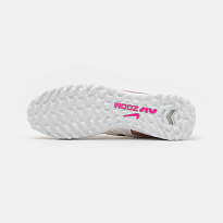 Фото № 5 с приближением к товару «‎Nike Mercurial Zoom Vapor 15 Academy TF»