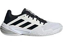 Фото № 1 с приближением к товару «‎adidas Barricade 13»