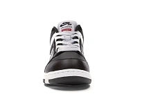 Фото № 2 с приближением к товару «‎Nike SB Air Force 2 Low Supreme Brown»