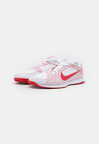 Фото № 2 с приближением к товару «‎Nike Air Zoom Vapor Pro Clay»