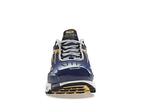 Фото № 2 с приближением к товару «‎Nike Air Max Plus 3 Deep Royal Topaz Gold»