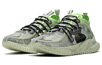 Фото № 3 с приближением к товару «‎Nike Flow 2020 ISPA Spruce Aura»