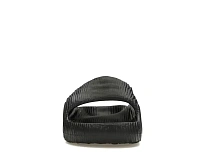 Фото № 2 с приближением к товару «‎adidas Adilette 22 Slides»