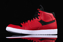 Фото № 1 с приближением к товару «‎Nike Air Jordan Access Gym »