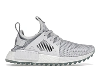 Фото № 1 с приближением к товару «‎adidas NMD XR1 Trail Titolo Celestial»