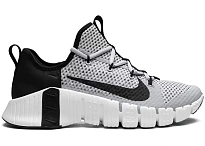 Фото № 1 с приближением к товару «‎Nike Free Metcon 3»