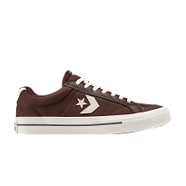 Фото № 1 с приближением к товару «‎Converse Sport Casual Totally Fudged (A13222F)»