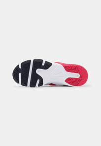 Фото № 5 с приближением к товару «‎Nike Legend Essential 2»