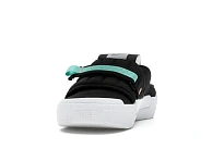 Фото № 4 с приближением к товару «‎Nike Offline Black Menta»
