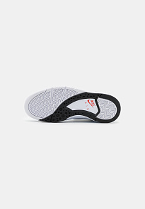 Фото № 5 с приближением к товару «‎Nike Air Flight Lite »