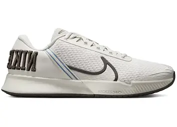 Nike Court Vapor Pro 2 HC Heritage (FZ8544-100)