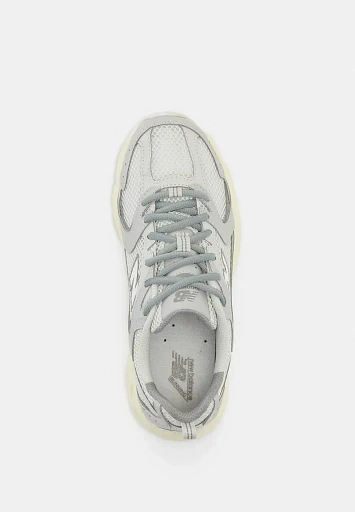 530 UNISEX - 4
