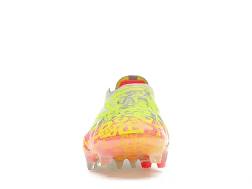 adidas Copa Sense+ FG Numbersup - 2