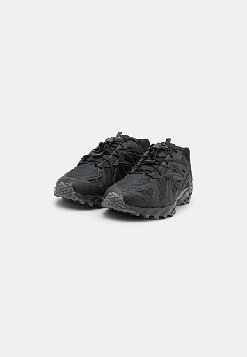 ML610 UNISEX - 2