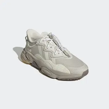 Adidas Ozweego - 5