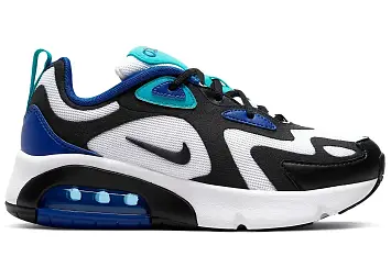 Nike Air Max 200 (AT5627-103)