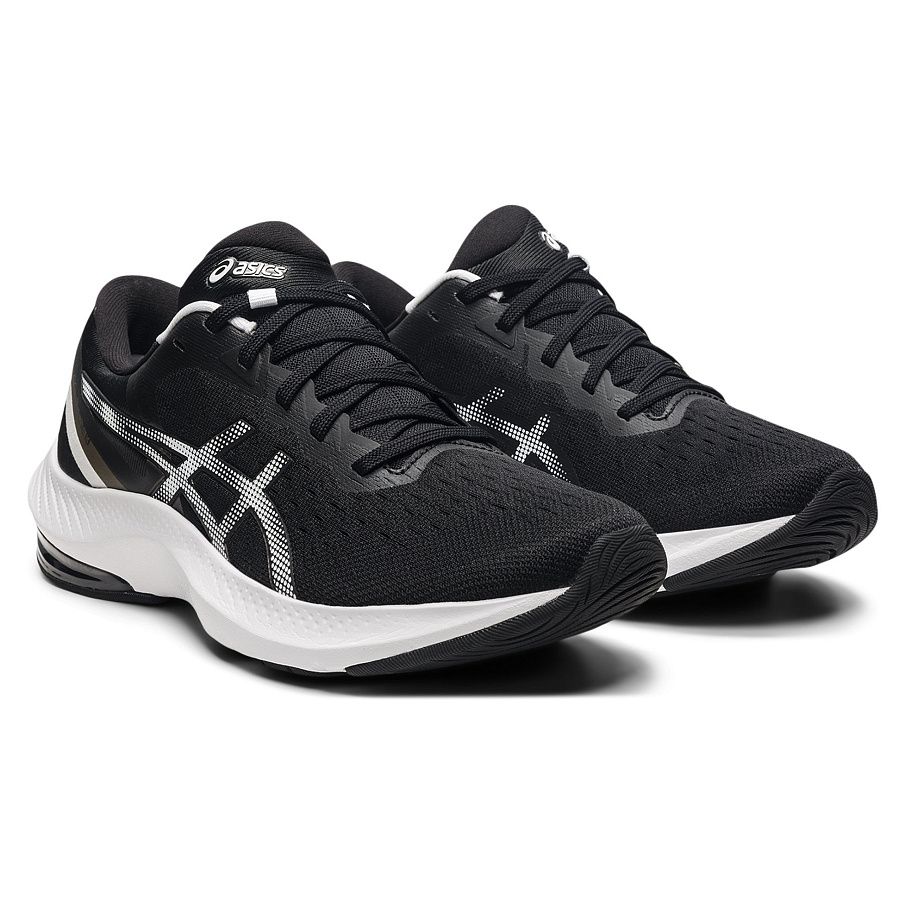 Фото № 2 с приближением к товару «‎Asics Gel Pulse 13»