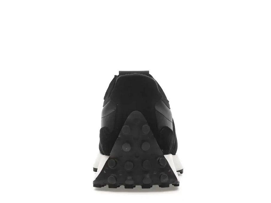 Фото № 4 с приближением к товару «‎New Balance 327»