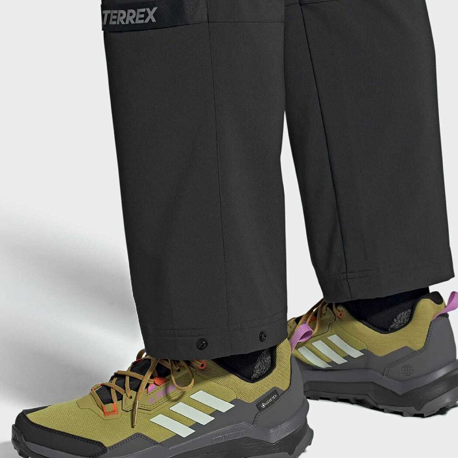 Фото № 1 с приближением к товару «‎Adidas Terrex»