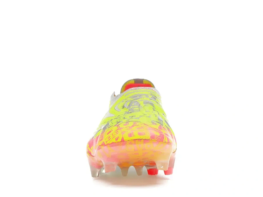 Фото № 2 с приближением к товару «‎adidas Copa Sense+ FG Numbersup»