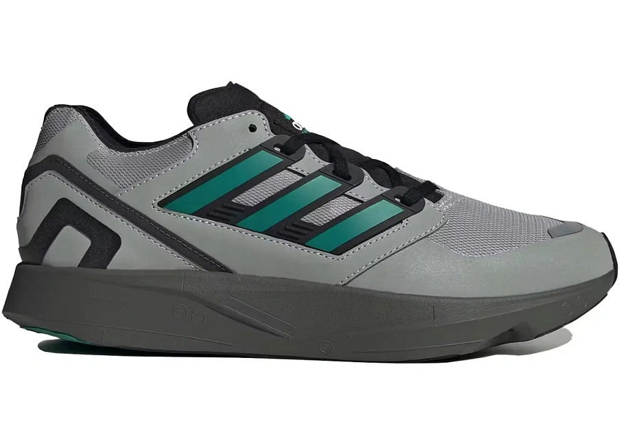 Фото № 1 с приближением к товару «‎adidas Equipment Takumi Sen»