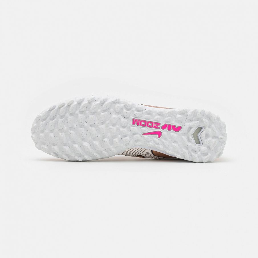 Фото № 5 с приближением к товару «‎Nike Mercurial Zoom Vapor 15 Academy TF»