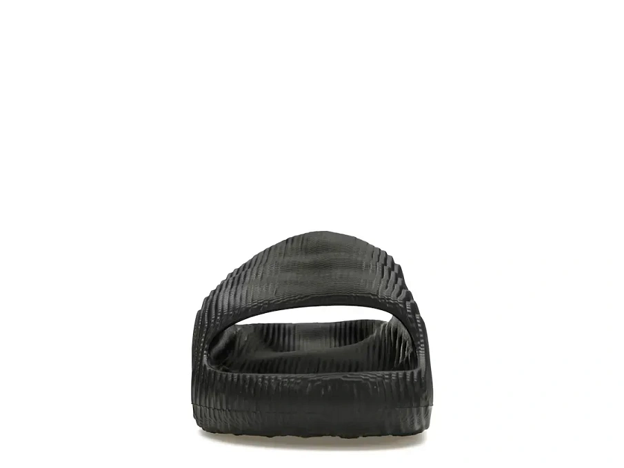 Фото № 2 с приближением к товару «‎adidas Adilette 22 Slides»