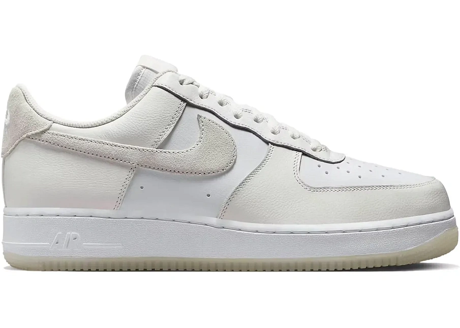 Фото № 1 с приближением к товару «‎Nike Air Force 1 Low '07 LV8»