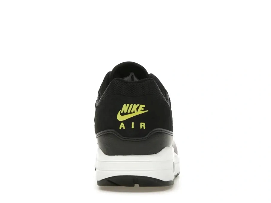 Фото № 4 с приближением к товару «‎Nike Air Max 1 Essential»