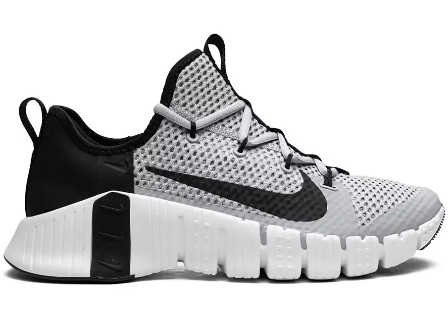 Фото № 1 с приближением к товару «‎Nike Free Metcon 3»