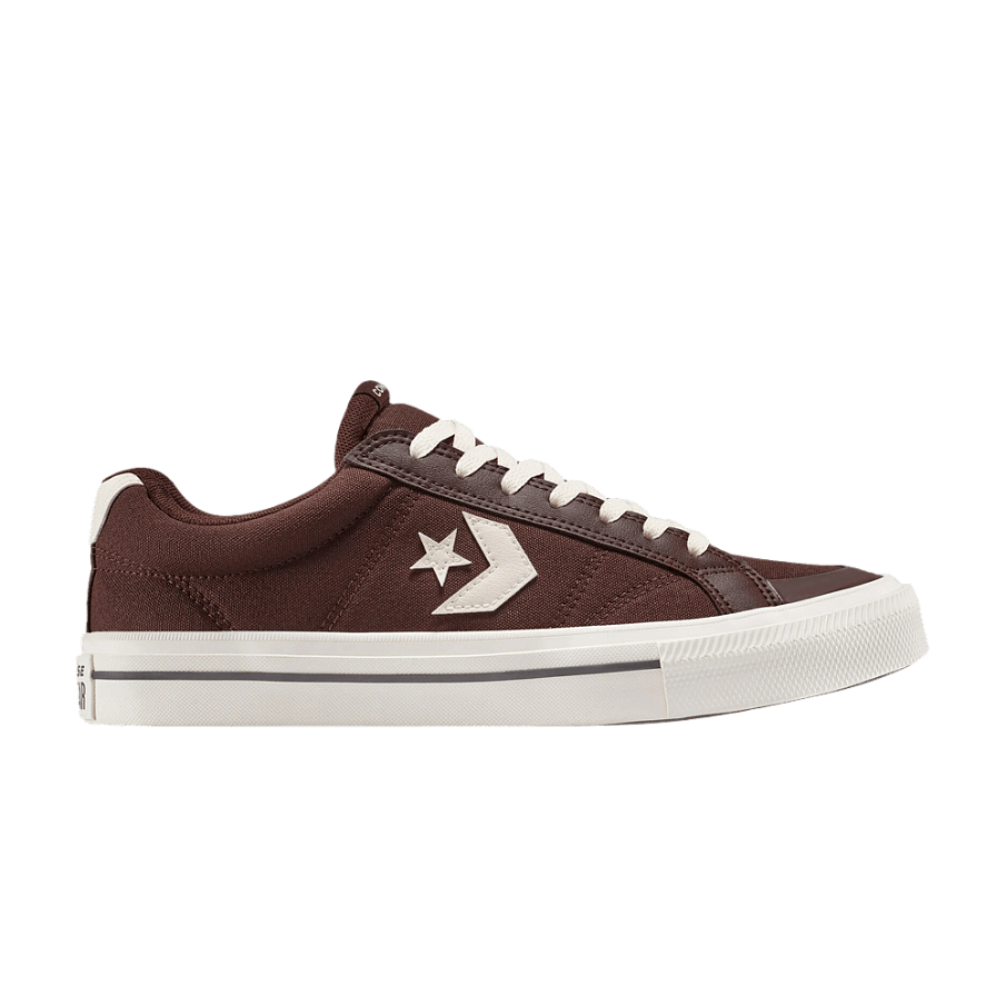 Фото № 1 с приближением к товару «‎Converse Sport Casual Totally Fudged (A13222F)»