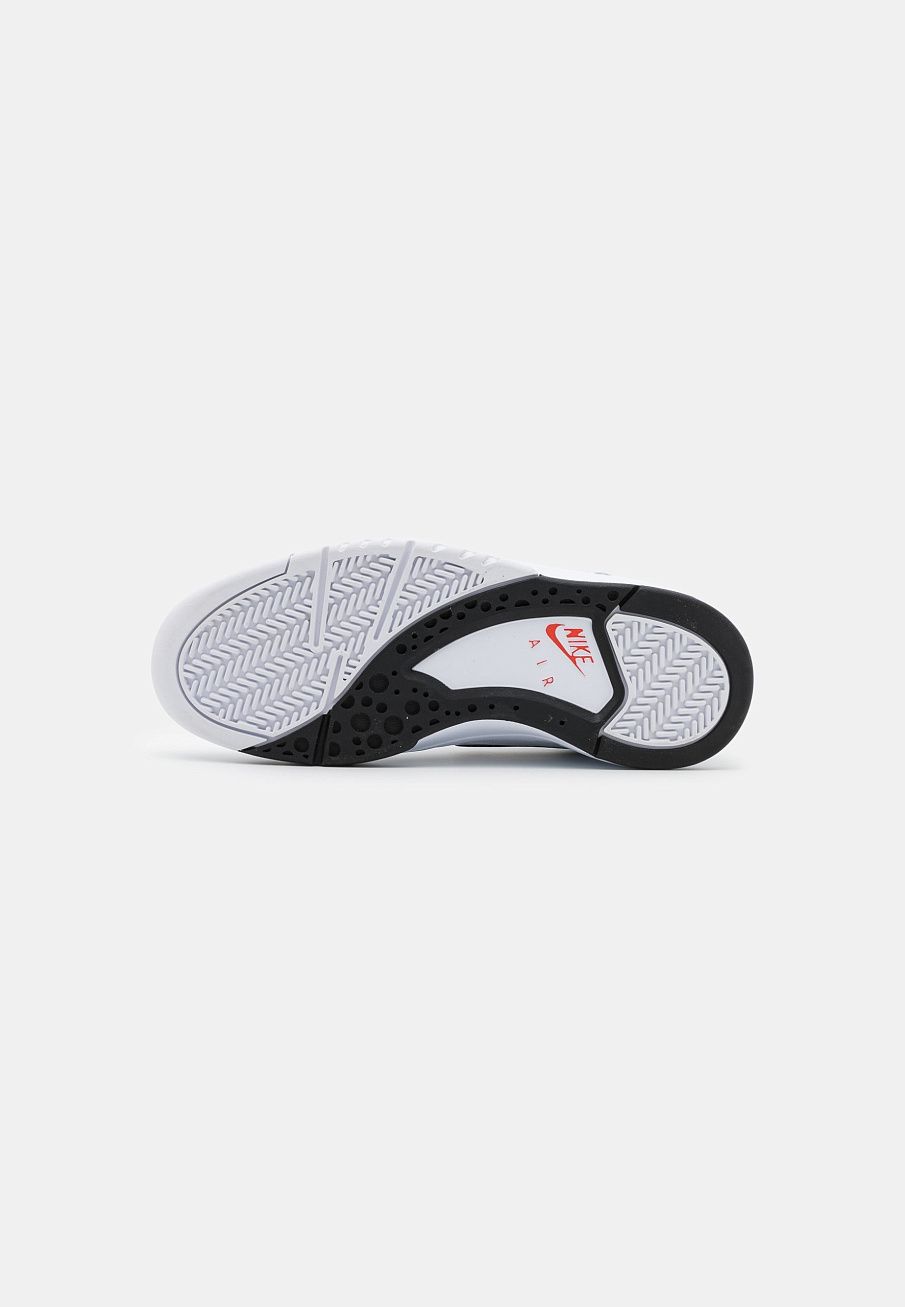 Фото № 5 с приближением к товару «‎Nike Air Flight Lite »