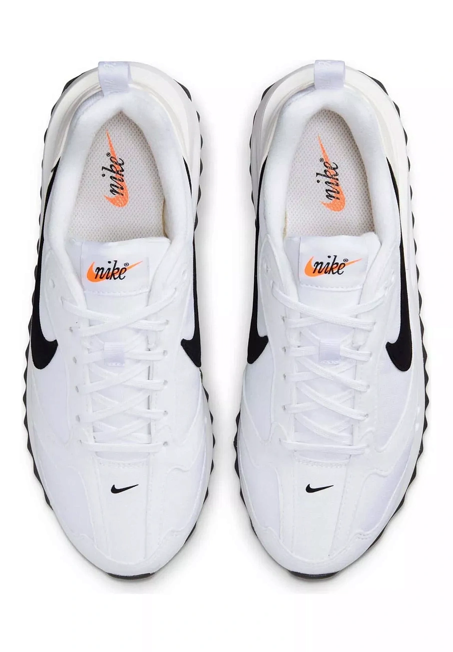 Фото № 3 с приближением к товару «‎AIR MAX DAWN»