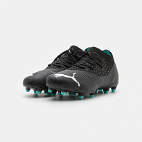 Фото № 2 с приближением к товару «‎Puma Future Z 3.4 Fg/ag»
