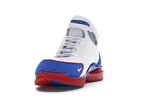 Фото № 3 с приближением к товару «‎Nike Air Zoom Huarache 2K4 All-Star (2016)»