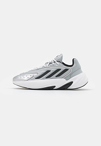 Фото № 1 с приближением к товару «‎Adidas Ozelia »