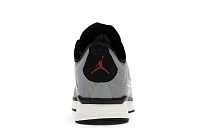 Фото № 4 с приближением к товару «‎Jordan 89 Racer Particle Grey»