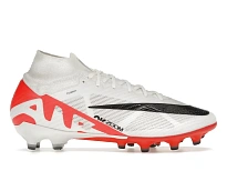 Фото № 1 с приближением к товару «‎Nike Zoom Mercurial Superfly 9 Elite AG-Pro»