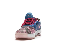 Фото № 3 с приближением к товару «‎Nike KD VI 6 Aunt Pearl »