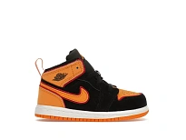 Фото № 1 с приближением к товару «‎Jordan 1 Mid SE»