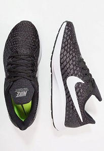 Фото № 2 с приближением к товару «‎Nike Air Zoom Pegasus 35»