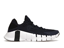 Фото № 1 с приближением к товару «‎Nike Free Metcon 4 College Navy»